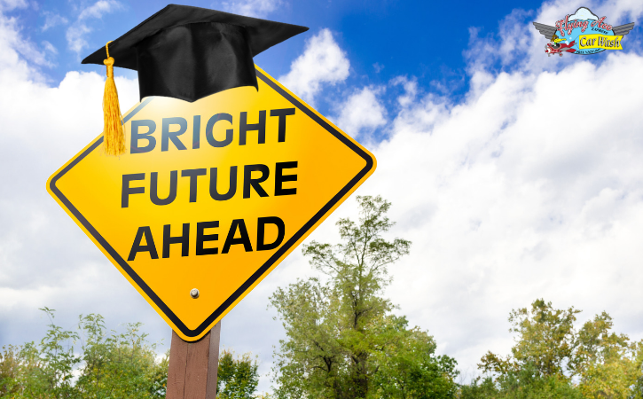 ace-bright-future-ahead-grad-sign