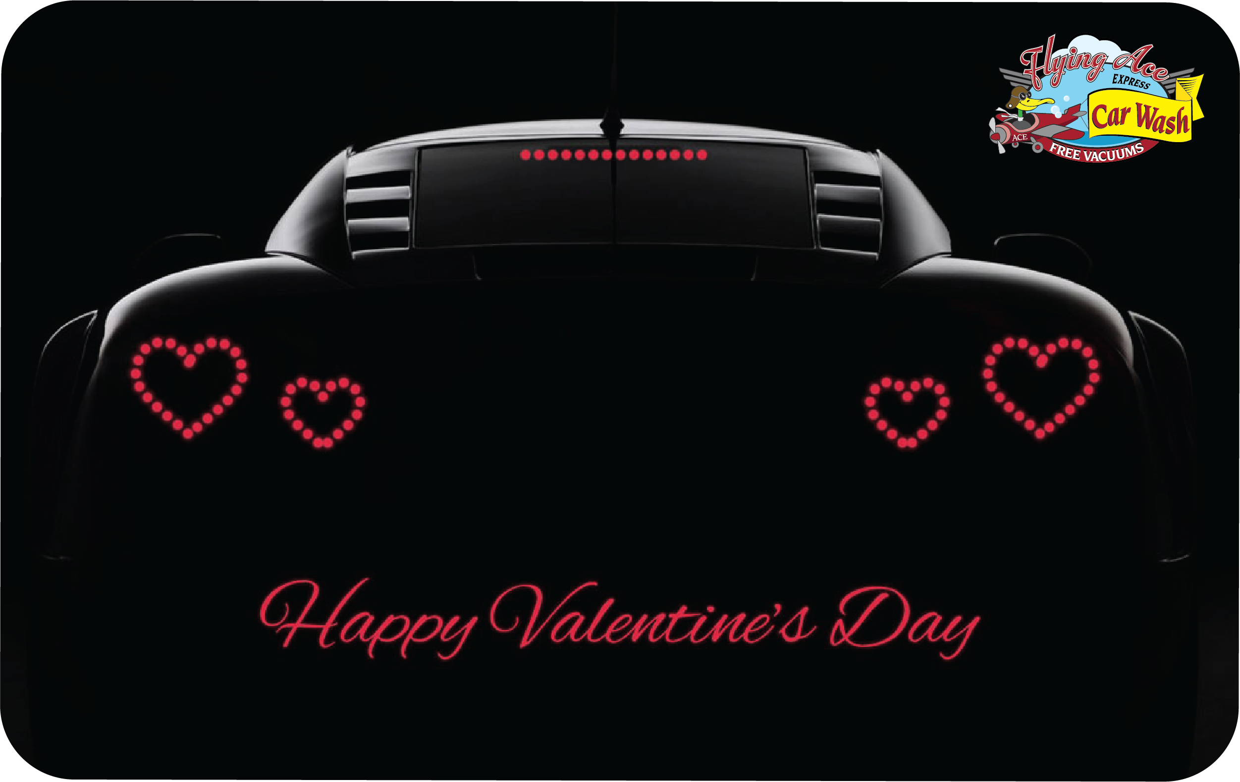 ace-car-valentines-day