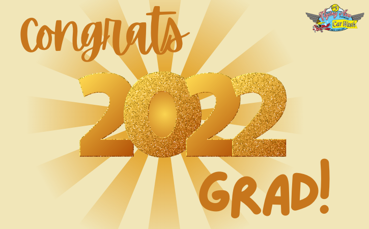 ace-congrats-2022-grad