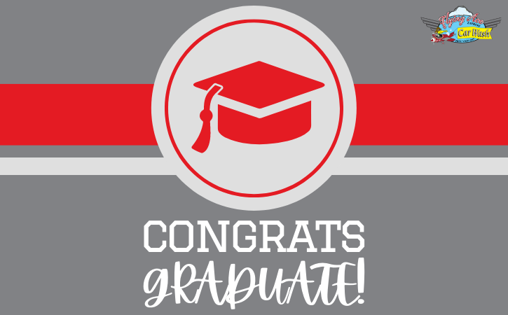 ace-congrats-graduate2
