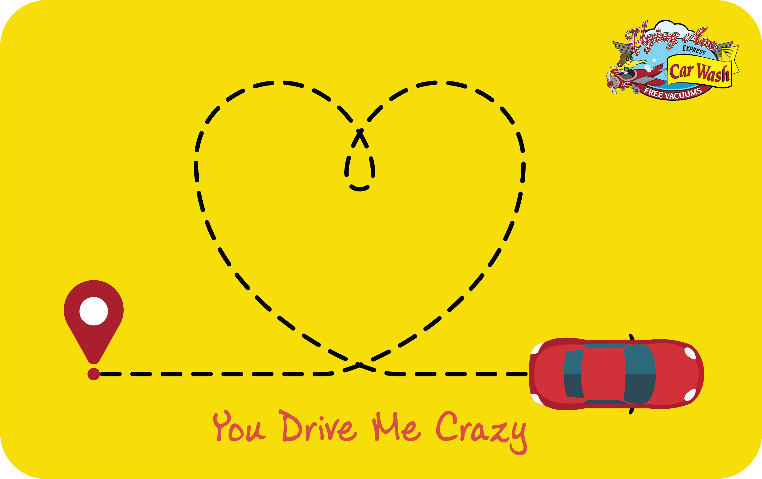 ace-drive-me-crazy