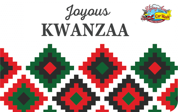 ace-kwanzaa