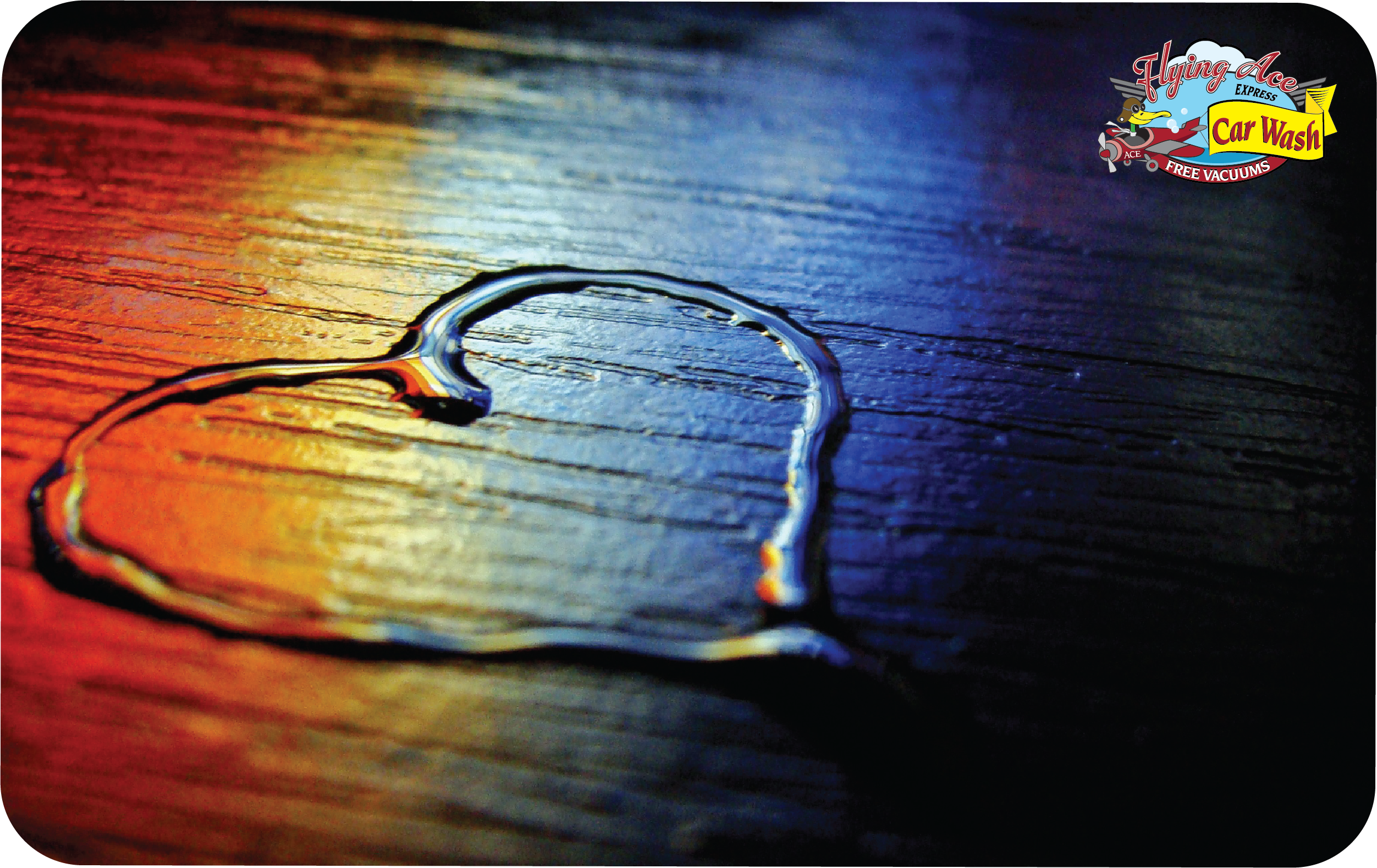 ace-rainbow-heart