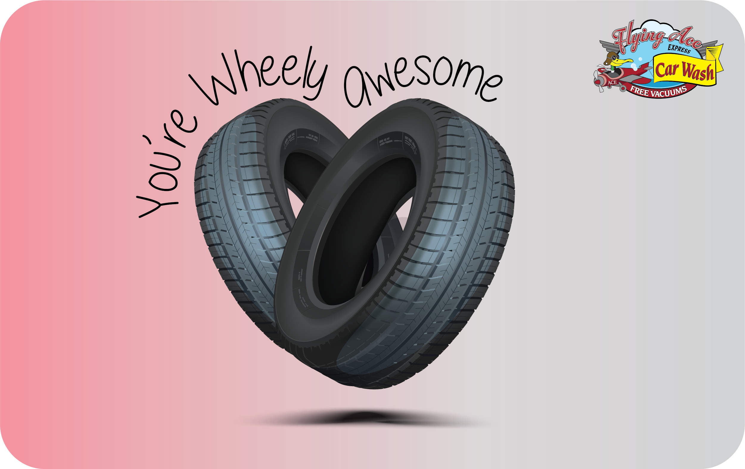 ace-wheely-awesome